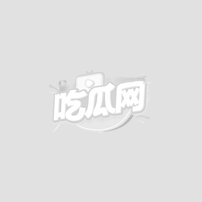 韩娱新上映电影《挑情丑闻》全网热搜4 韩娱新上映电影《挑情丑闻》全网热搜4